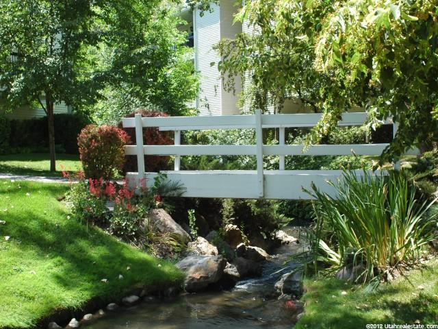 679 E 4025 S #C, Murray, UT 84107 — photo 9