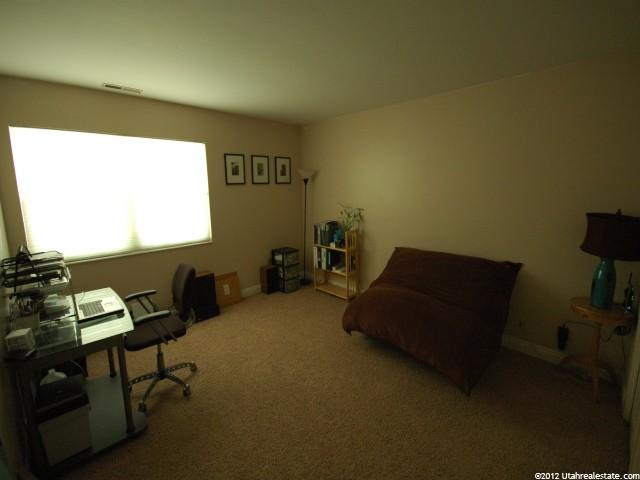 679 E 4025 S #C, Murray, UT 84107 — photo 4