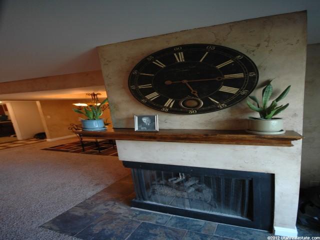 679 E 4025 S #C, Murray, UT 84107 — photo 6
