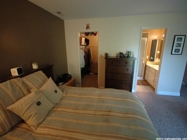 679 E 4025 S #C, Murray, UT 84107 — photo 8
