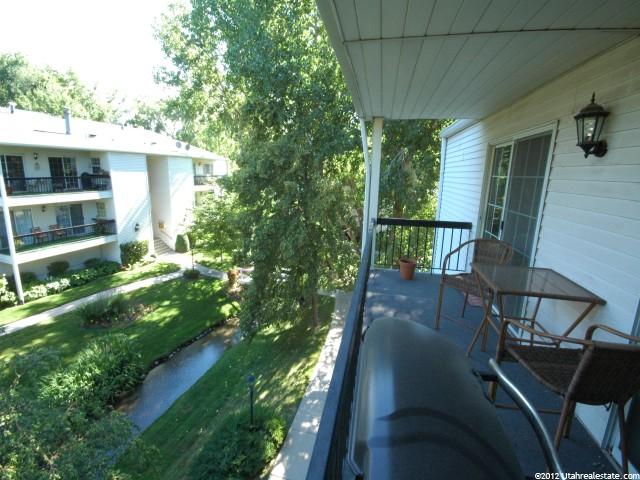 679 E 4025 S #C, Murray, UT 84107 — photo 12