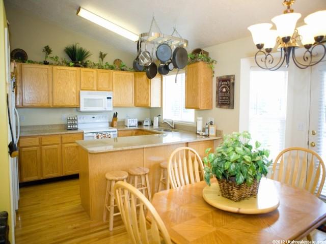 2668 W 1200 N, Layton, UT 84041 — photo 2