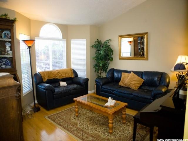 2668 W 1200 N, Layton, UT 84041 — photo 3