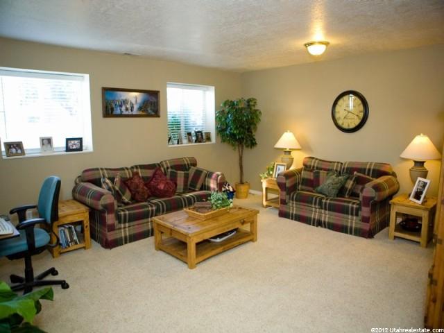 2668 W 1200 N, Layton, UT 84041 — photo 4