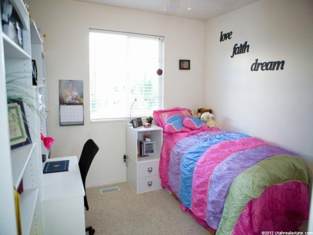 2668 W 1200 N, Layton, UT 84041 — photo 5