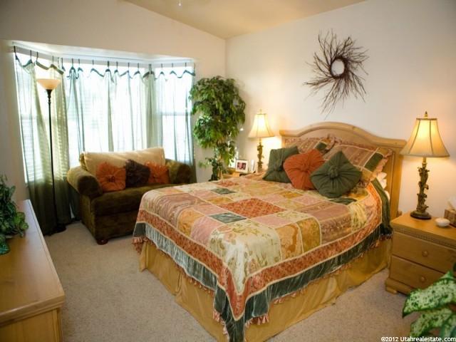 2668 W 1200 N, Layton, UT 84041 — photo 6