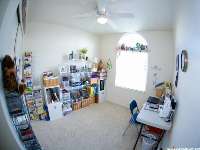 2668 W 1200 N, Layton, UT 84041 — photo 7