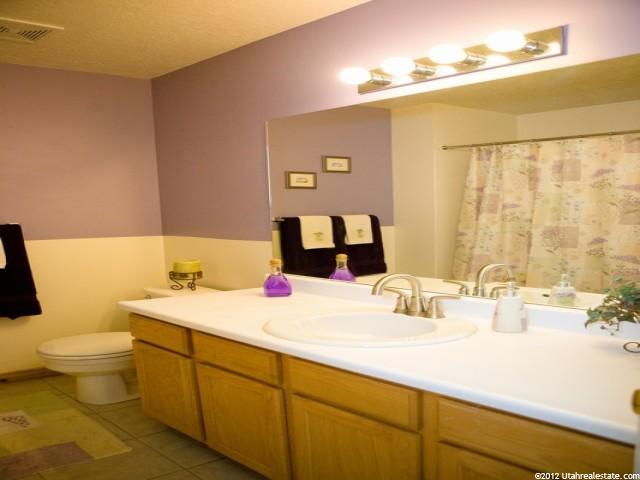 2668 W 1200 N, Layton, UT 84041 — photo 8