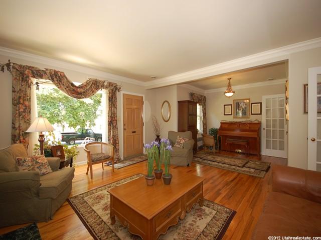 73 S 500 E, Brigham City, UT 84302 — photo 2