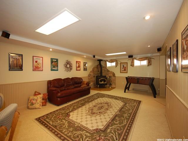 73 S 500 E, Brigham City, UT 84302 — photo 11