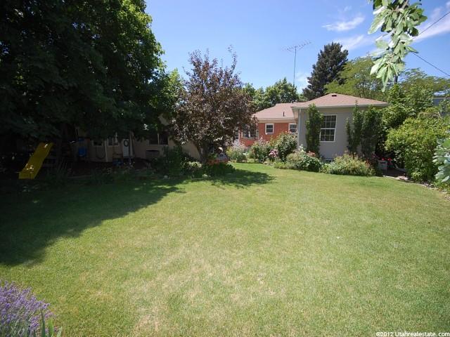 73 S 500 E, Brigham City, UT 84302 — photo 12