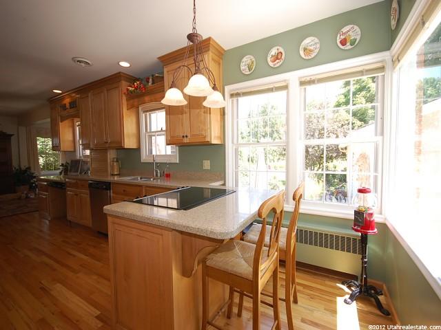 73 S 500 E, Brigham City, UT 84302 — photo 3
