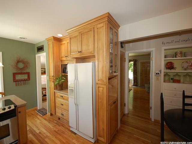 73 S 500 E, Brigham City, UT 84302 — photo 4