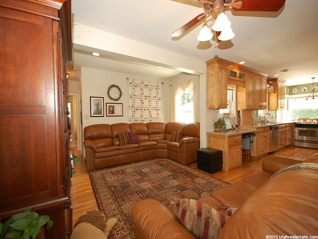 73 S 500 E, Brigham City, UT 84302 — photo 5