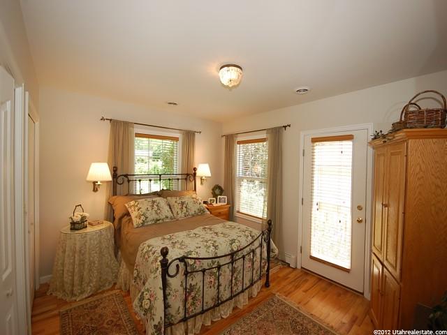 73 S 500 E, Brigham City, UT 84302 — photo 6