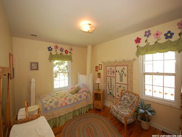 73 S 500 E, Brigham City, UT 84302 — photo 7