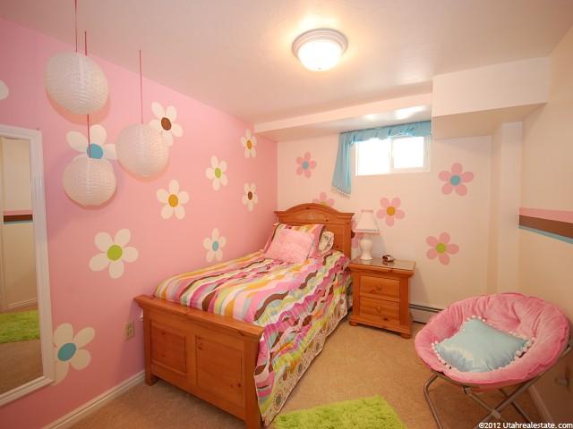 73 S 500 E, Brigham City, UT 84302 — photo 8