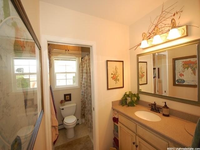 73 S 500 E, Brigham City, UT 84302 — photo 9