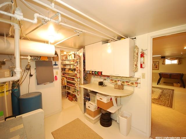 73 S 500 E, Brigham City, UT 84302 — photo 10