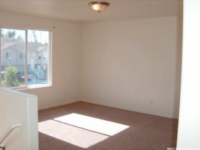 2072 N 550 W, Clinton, UT 84015 — photo 3