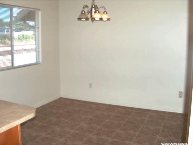 2072 N 550 W, Clinton, UT 84015 — photo 6