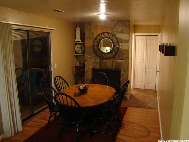960 E 400 S, Kaysville, UT 84037 — photo 2