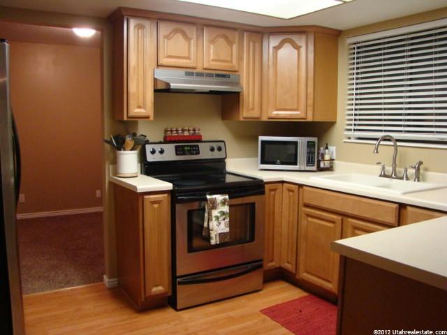 960 E 400 S, Kaysville, UT 84037 — photo 3
