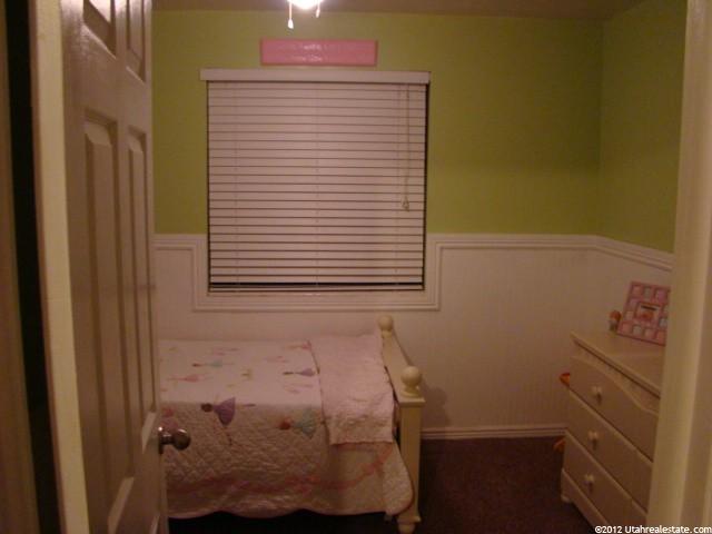 960 E 400 S, Kaysville, UT 84037 — photo 4
