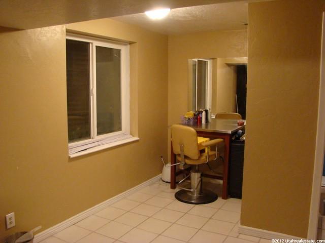 960 E 400 S, Kaysville, UT 84037 — photo 5