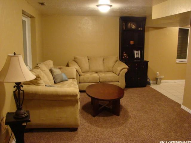 960 E 400 S, Kaysville, UT 84037 — photo 6
