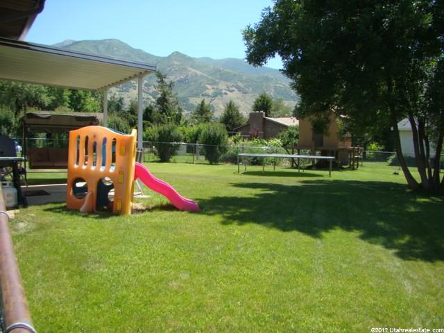 960 E 400 S, Kaysville, UT 84037 — photo 7