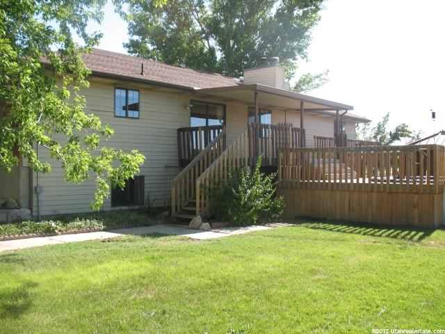 5350 W 4600 S, Hooper, UT 84315 — photo 3
