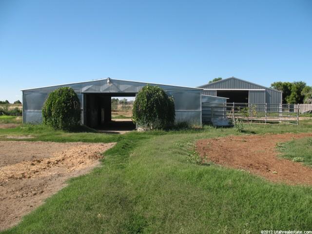 5350 W 4600 S, Hooper, UT 84315 — photo 4