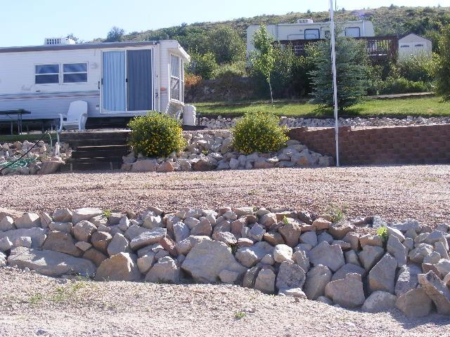 175 Bear Lake Ln #13-, Fish Haven, ID 83287 — photo 11