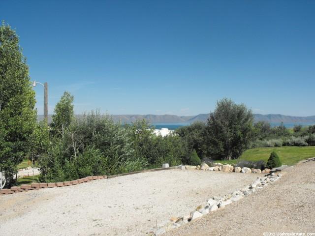 175 Bear Lake Ln #13-, Fish Haven, ID 83287 — photo 4