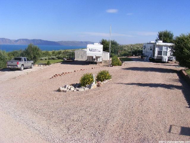 175 Bear Lake Ln #13-, Fish Haven, ID 83287 — photo 5