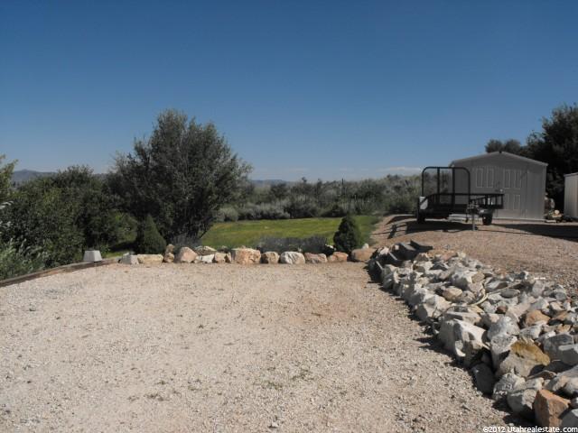 175 Bear Lake Ln #13-, Fish Haven, ID 83287 — photo 6