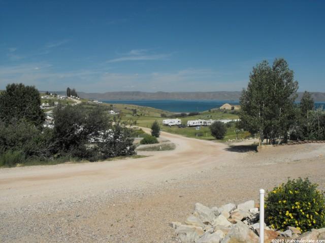 175 Bear Lake Ln #13-, Fish Haven, ID 83287 — photo 7