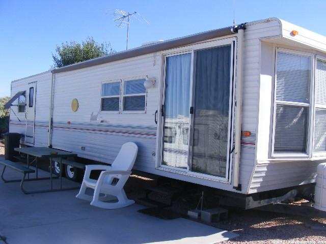 175 Bear Lake Ln #13-, Fish Haven, ID 83287 — photo 8