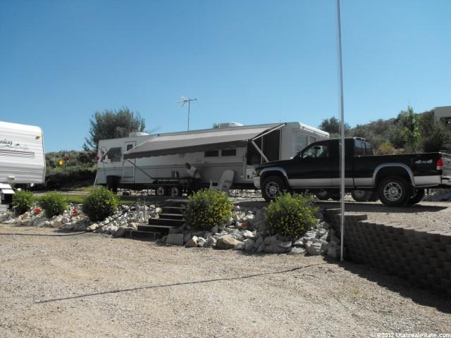 175 Bear Lake Ln #13-, Fish Haven, ID 83287 — photo 9