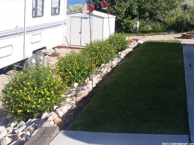 175 Bear Lake Ln #13-, Fish Haven, ID 83287 — photo 10