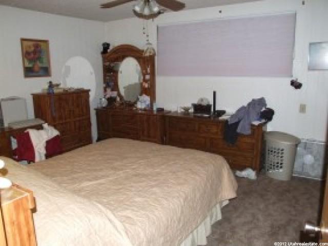 393 W 400 N, Bountiful, UT 84010 — photo 5