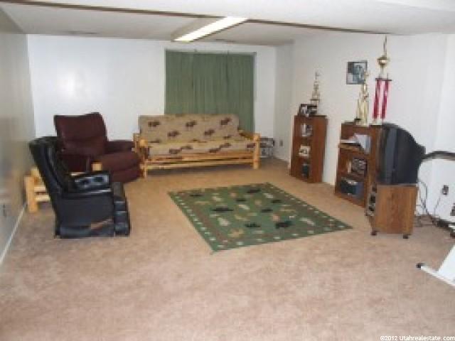 393 W 400 N, Bountiful, UT 84010 — photo 7