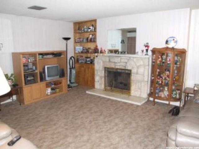 393 W 400 N, Bountiful, UT 84010 — photo 10