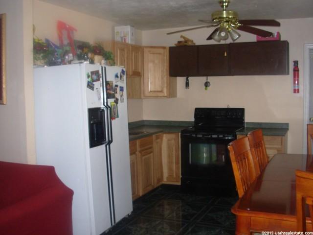 235 N Eccles Ave E, Ogden, UT 84404 — photo 3