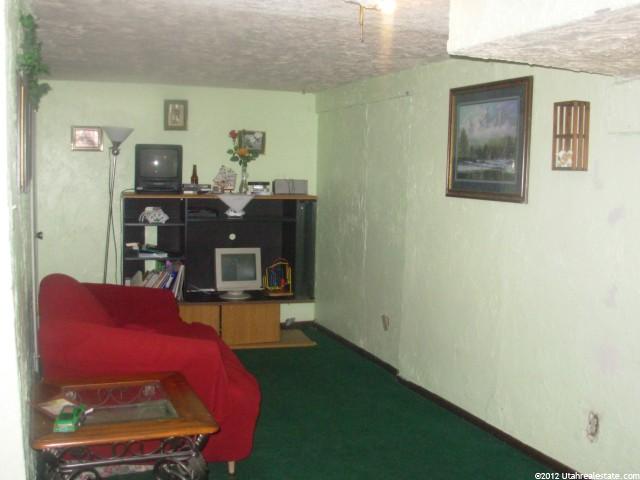 235 N Eccles Ave E, Ogden, UT 84404 — photo 5