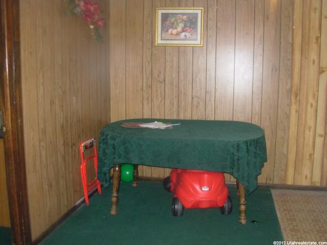 235 N Eccles Ave E, Ogden, UT 84404 — photo 6