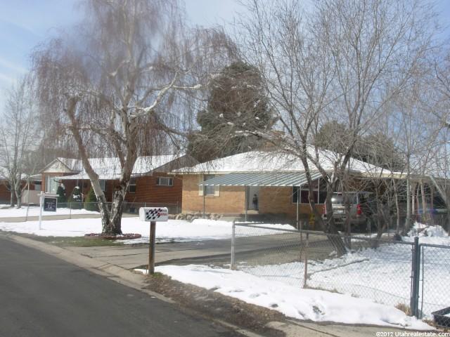 235 N Eccles Ave E, Ogden, UT 84404 — photo 9