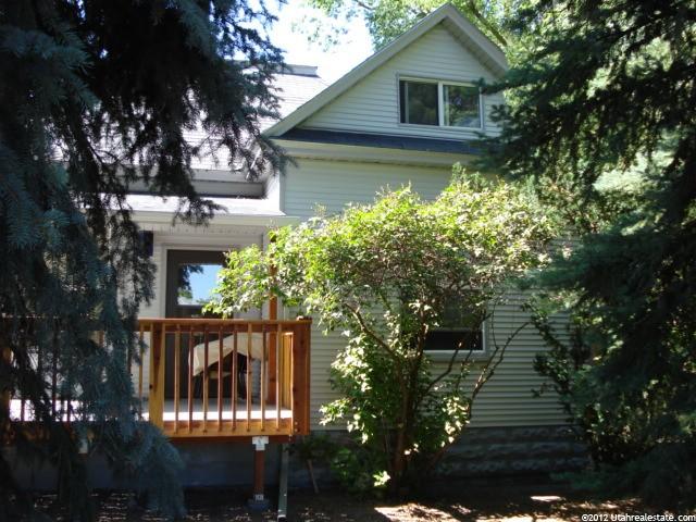 57 W 200 N, Malad City, ID 83252 — photo 2
