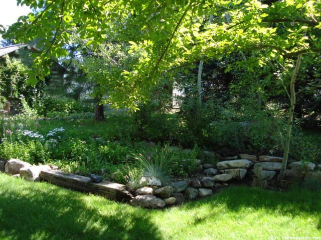 57 W 200 N, Malad City, ID 83252 — photo 12